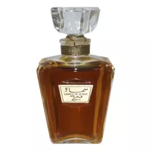 Kesma Larmes De La Nuit - Интернет-магазин Aliks Perfume
