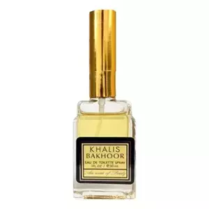 Khalis Bakhoor - Интернет-магазин Aliks Perfume