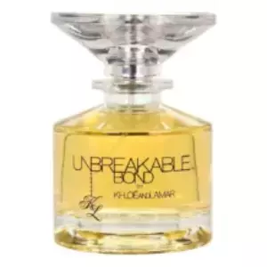 Khloe and Lamar  Unbreakable Bond - Интернет-магазин Aliks Perfume