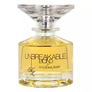 Khloe and Lamar  Unbreakable Bond - Интернет-магазин Aliks Perfume