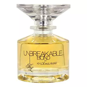 Khloe and Lamar  Unbreakable Bond - Интернет-магазин Aliks Perfume