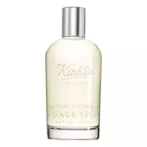 Kiehl's Fig Leaf & Sage - Интернет-магазин Aliks Perfume