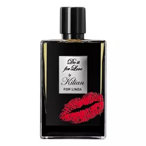 Kilian Do It For Love - Интернет-магазин Aliks Perfume