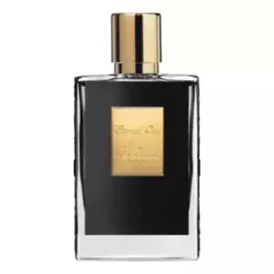 Kilian Eternal Oud - Интернет-магазин Aliks Perfume