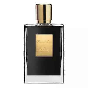 Kilian Eternal Oud - Интернет-магазин Aliks Perfume