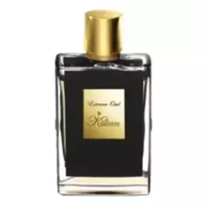 Kilian Extreme Oud - Интернет-магазин Aliks Perfume