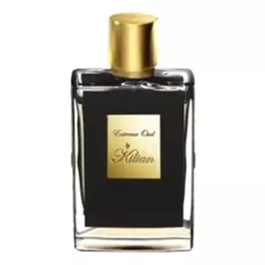 Kilian Extreme Oud - Интернет-магазин Aliks Perfume