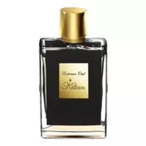 Kilian Extreme Oud - Интернет-магазин Aliks Perfume