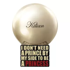 Kilian I Don't Need A Prince By My Side To Be A Princess Rose De Mai - Интернет-магазин Aliks Perfume