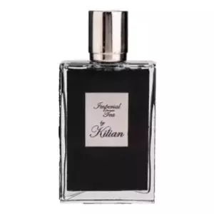 Kilian Imperial Tea - Интернет-магазин Aliks Perfume