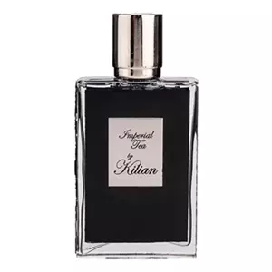 Kilian Imperial Tea - Интернет-магазин Aliks Perfume