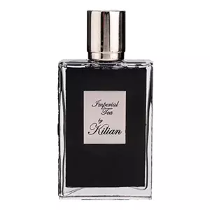 Kilian Imperial Tea - Интернет-магазин Aliks Perfume