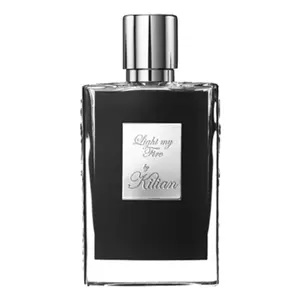 Kilian Light My Fire - Интернет-магазин Aliks Perfume