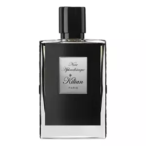 Kilian Noir Aphrodisiaque - Интернет-магазин Aliks Perfume