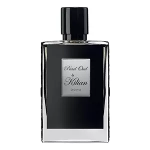 Kilian Pearl Oud - Интернет-магазин Aliks Perfume