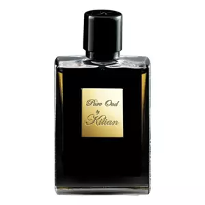 Kilian Pure Oud - Интернет-магазин Aliks Perfume
