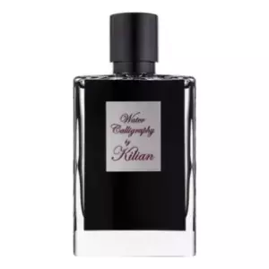 Kilian Water Caligraphy - Интернет-магазин Aliks Perfume