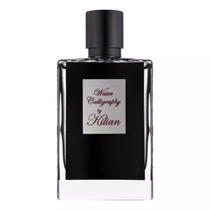 Kilian Water Caligraphy - Интернет-магазин Aliks Perfume