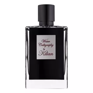 Kilian Water Caligraphy - Интернет-магазин Aliks Perfume
