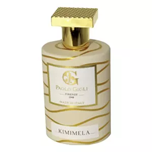 Paolo Gigli Kimimela - Интернет-магазин Aliks Perfume