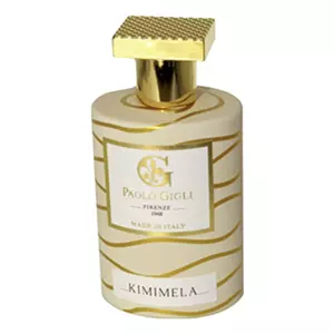 Paolo Gigli Kimimela - Интернет-магазин Aliks Perfume