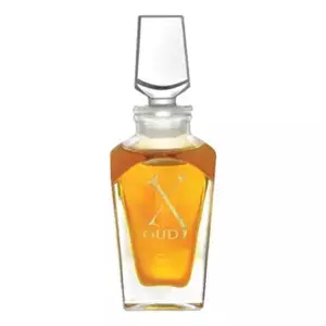Xerjoff King Masarat - Интернет-магазин Aliks Perfume