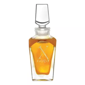 Xerjoff King Masarat - Интернет-магазин Aliks Perfume
