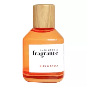 Once Upon A Fragrance Kiss & Spell - Интернет-магазин Aliks Perfume