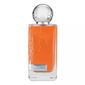 Hormone Paris Kisspeptin - Интернет-магазин Aliks Perfume