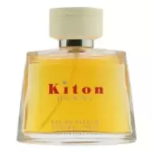 Kiton Donna - Интернет-магазин Aliks Perfume