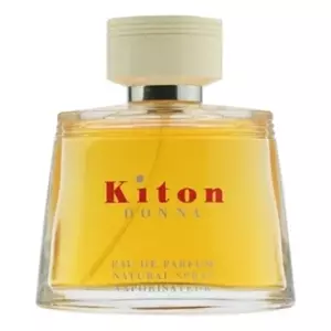 Kiton Donna - Интернет-магазин Aliks Perfume
