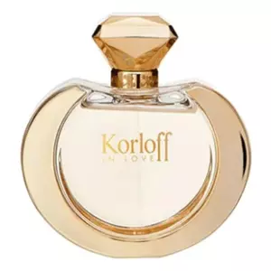 Korloff Paris Korloff In Love - Интернет-магазин Aliks Perfume