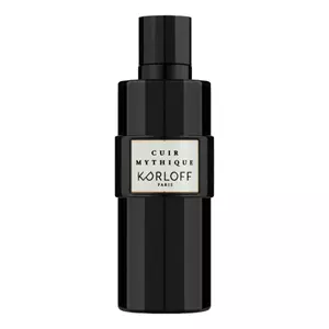Korloff Paris Cuir Mythique - Интернет-магазин Aliks Perfume