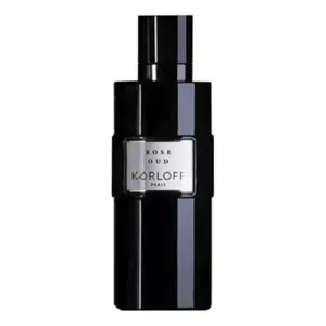 Korloff Paris Rose Oud - Интернет-магазин Aliks Perfume