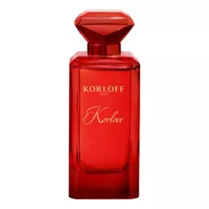 Korloff Paris Korlove - Интернет-магазин Aliks Perfume