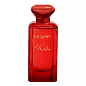 Korloff Paris Korlove - Интернет-магазин Aliks Perfume