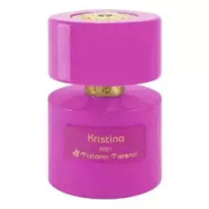 Tiziana Terenzi Kristina - Интернет-магазин Aliks Perfume