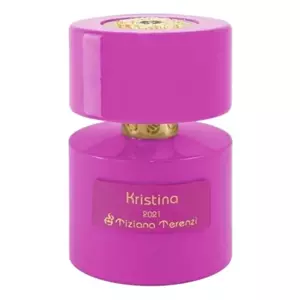 Tiziana Terenzi Kristina - Интернет-магазин Aliks Perfume