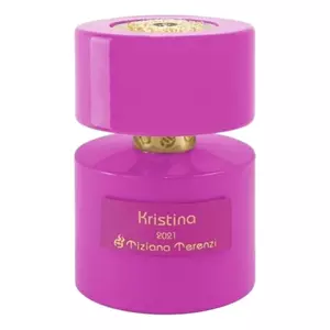 Tiziana Terenzi Kristina - Интернет-магазин Aliks Perfume