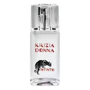 Krizia Donna Istinto - Интернет-магазин Aliks Perfume