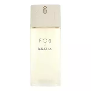 Krizia Fiori Di Krizia - Интернет-магазин Aliks Perfume