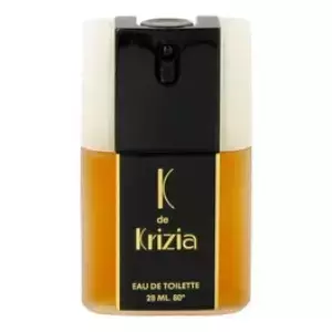Krizia K De Krizia Krizia - Интернет-магазин Aliks Perfume