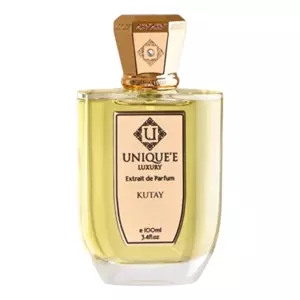 Unique'e Luxury Kutay - Интернет-магазин Aliks Perfume