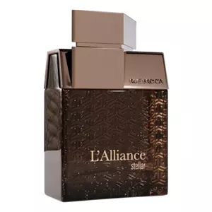 Rue Broca L'Alliance Stellar - Интернет-магазин Aliks Perfume