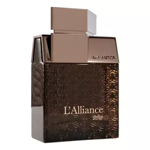 Rue Broca L'Alliance Stellar - Интернет-магазин Aliks Perfume