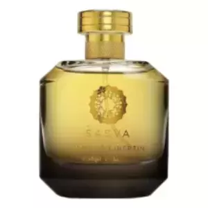 Sasva L'Amour Libertin Eshqh-e-Aazaad - Интернет-магазин Aliks Perfume