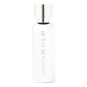 What We Do Is Secret L'Anonyme Extrait - Интернет-магазин Aliks Perfume