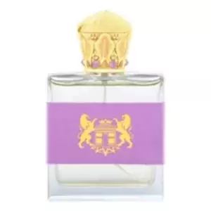 L'Arc Aventure Jasmin De Karnak - Интернет-магазин Aliks Perfume