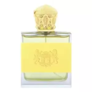 L'Arc Escapade Vanille Des Illes - Интернет-магазин Aliks Perfume