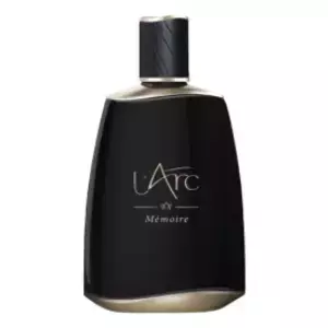 L'Arc Memoire Carnet De Voyage - Интернет-магазин Aliks Perfume
